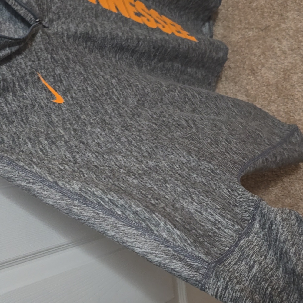 Nike Tennessee long sleeve hoodie - Picture 3 of 5